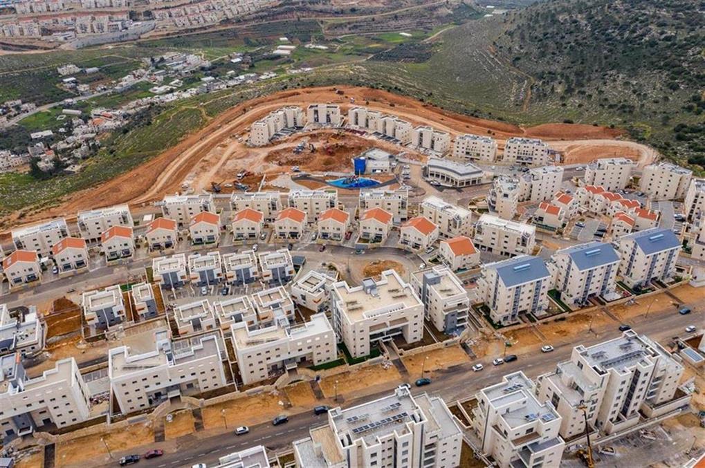 תמונת אווירה