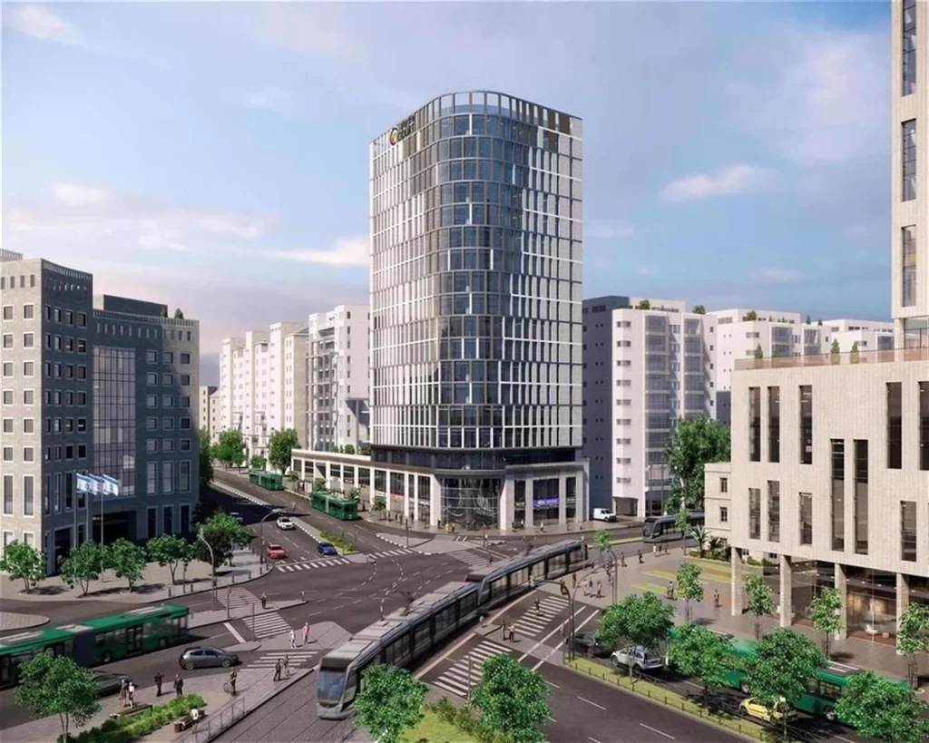 65e561bf9561bdac123b8aa3e91cdcd65bd6b5de