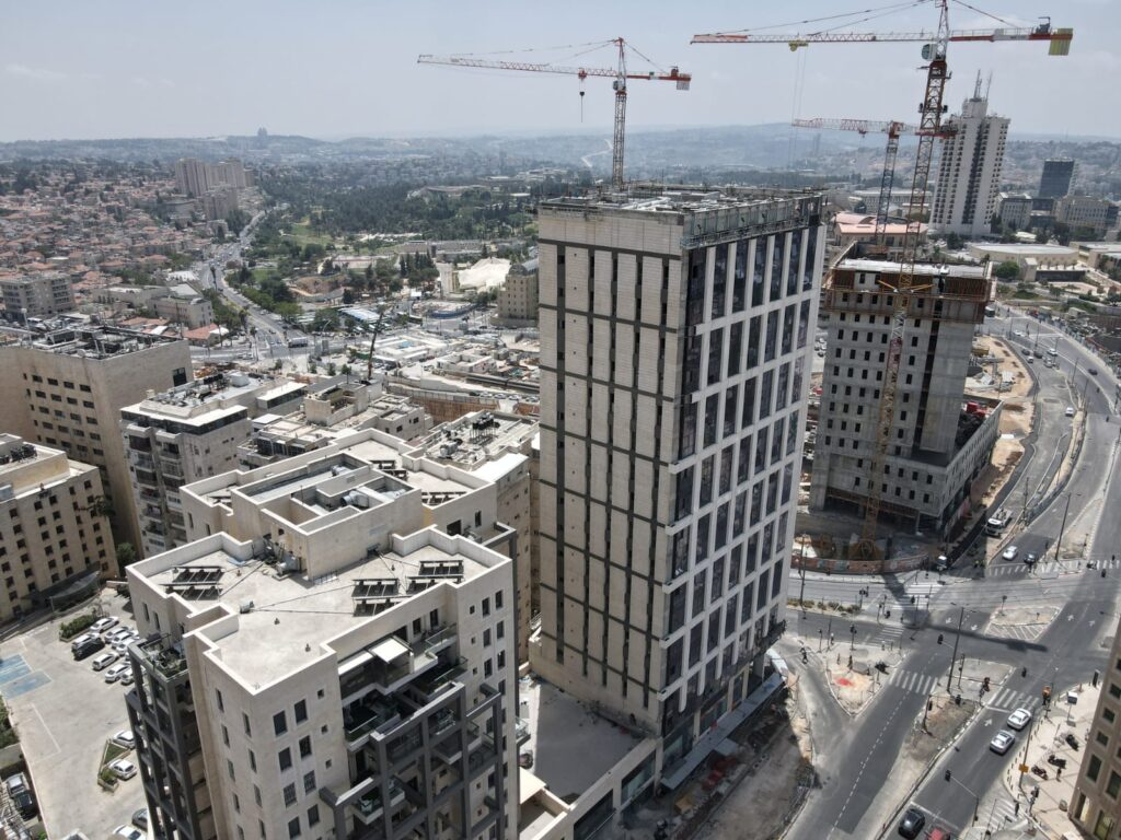 WhatsApp Image 2022-05-01 at 12.59.33 (4)