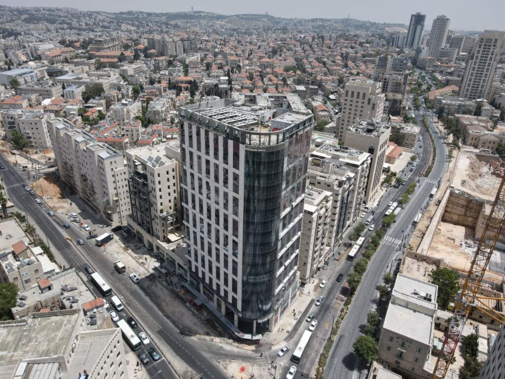 WhatsApp Image 2022-05-01 at 12.59.36 (5)