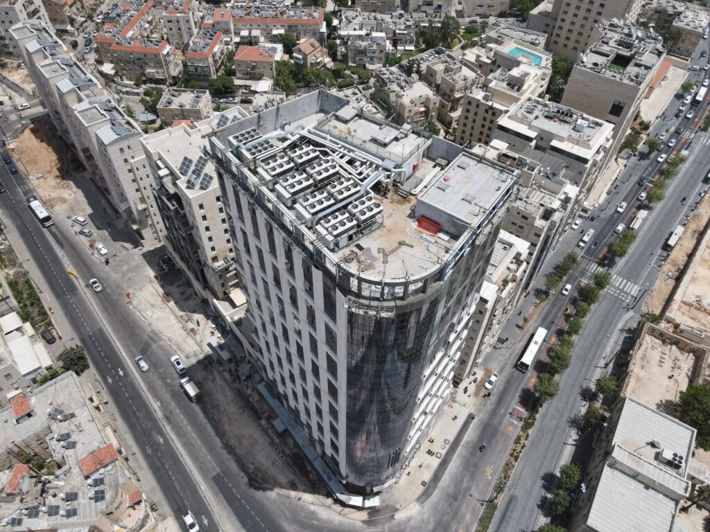 WhatsApp Image 2022-05-01 at 14.22.30