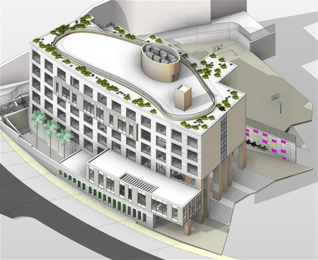 e20fd8013dba08a78cd90f25bc82e0c2d3d11791