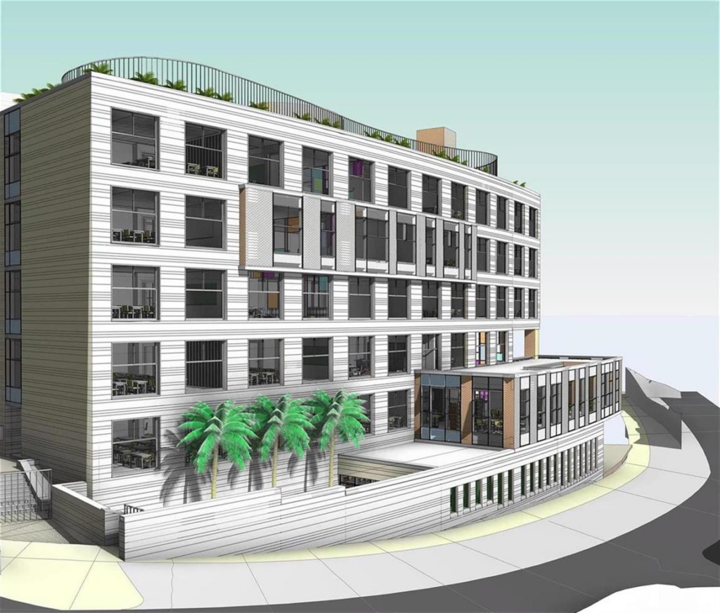 f3c0cf668d6b0d016cb804b5105cd659e8bd7fc3