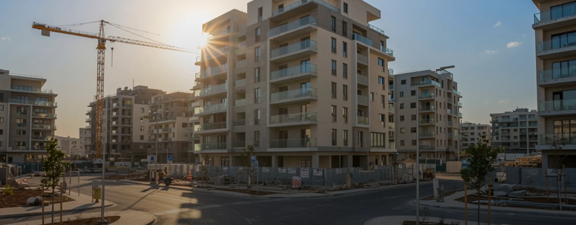 תמונת אווירה