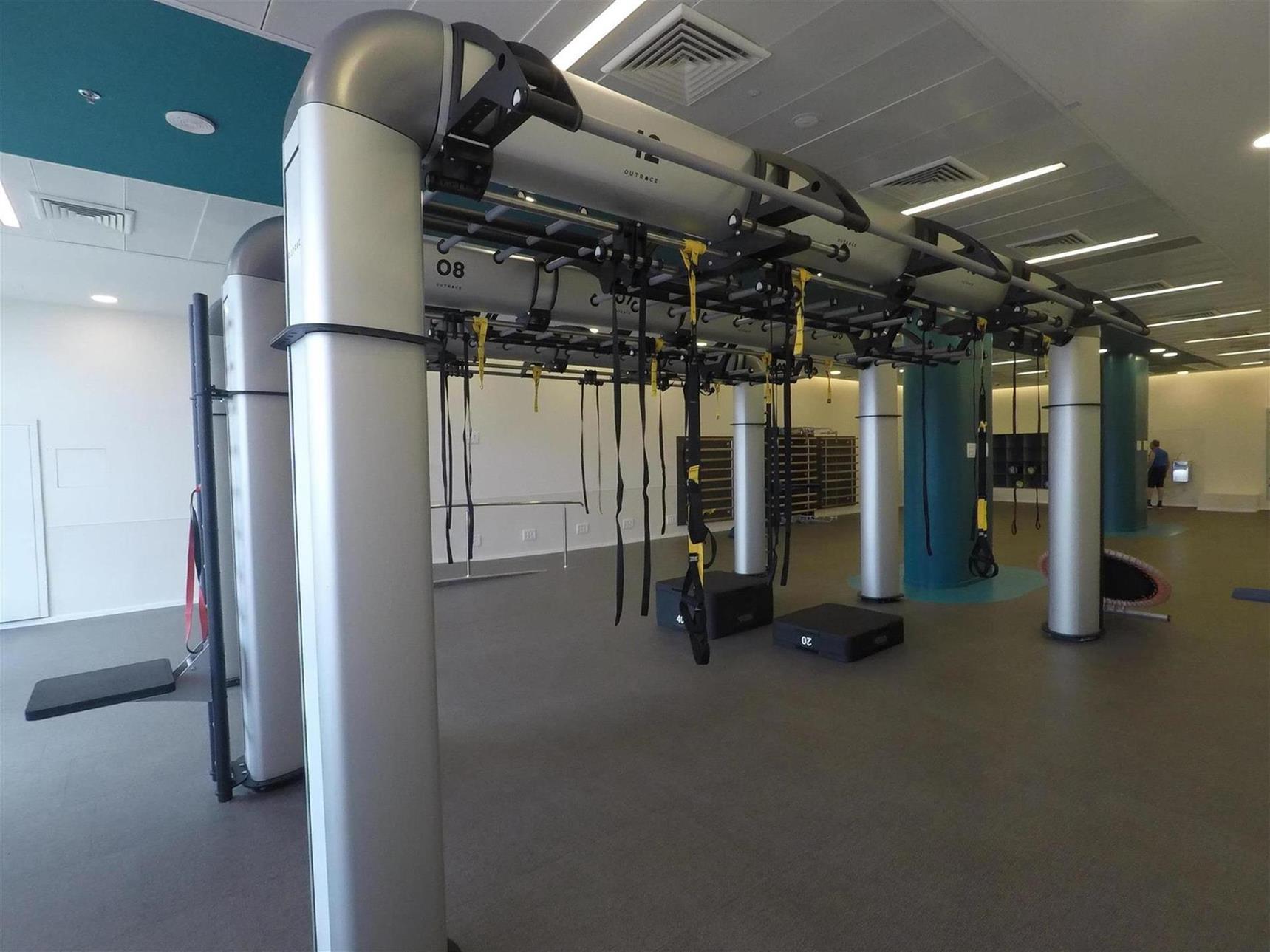 תמונת אווירה