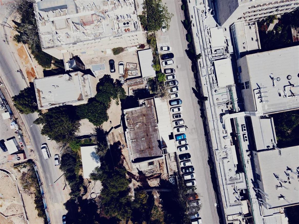 תמונת אווירה