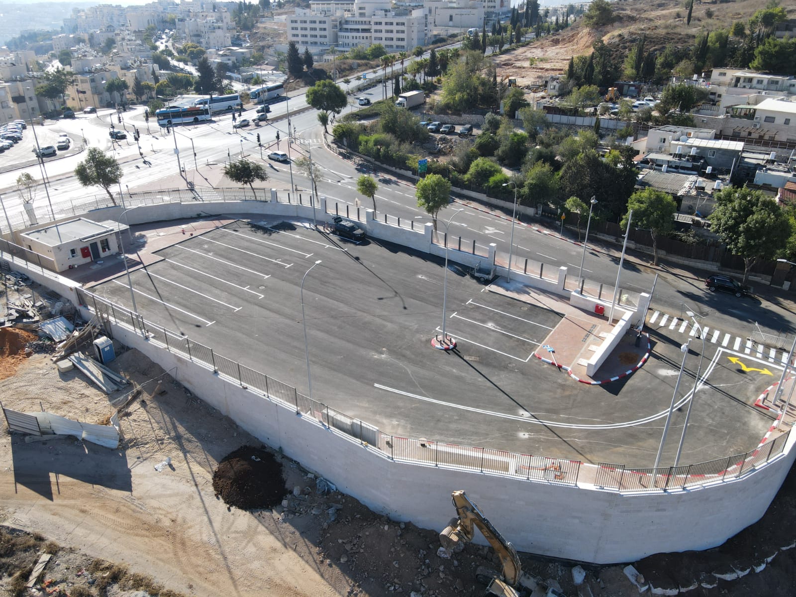 תמונת אווירה