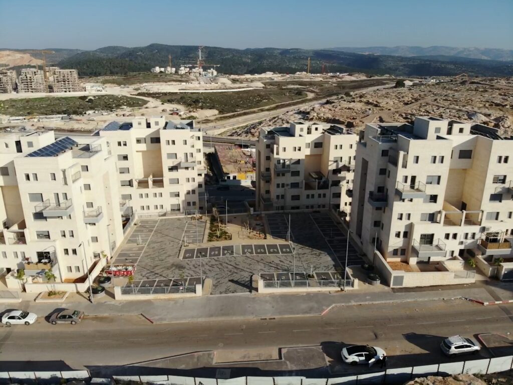 Copy of 638f01f2-a65e-4985-a766-3027d7fdb0f9