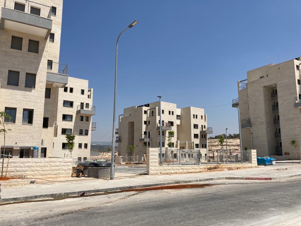 תמונת אווירה