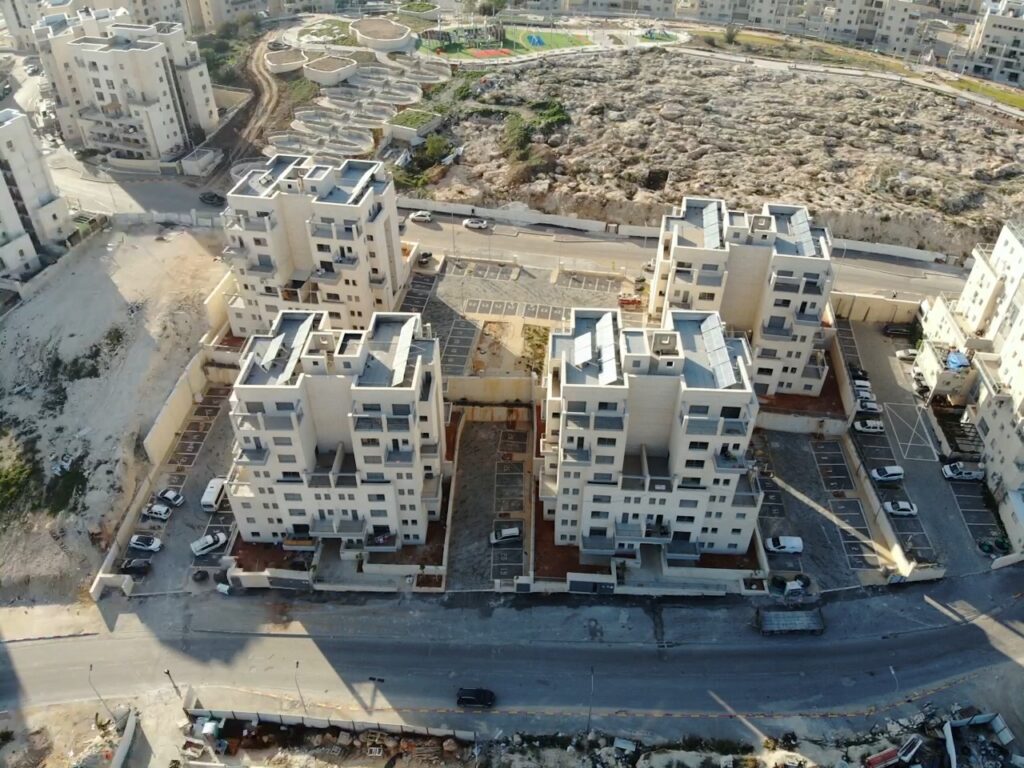 Copy of 9d1d77f3-ad2f-498f-8090-9e22efd5a853