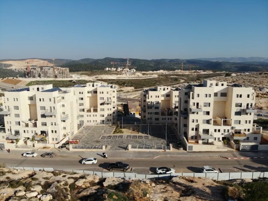 Copy of 9f010051-421e-4d4a-9fb7-18a2ed5e5ceb