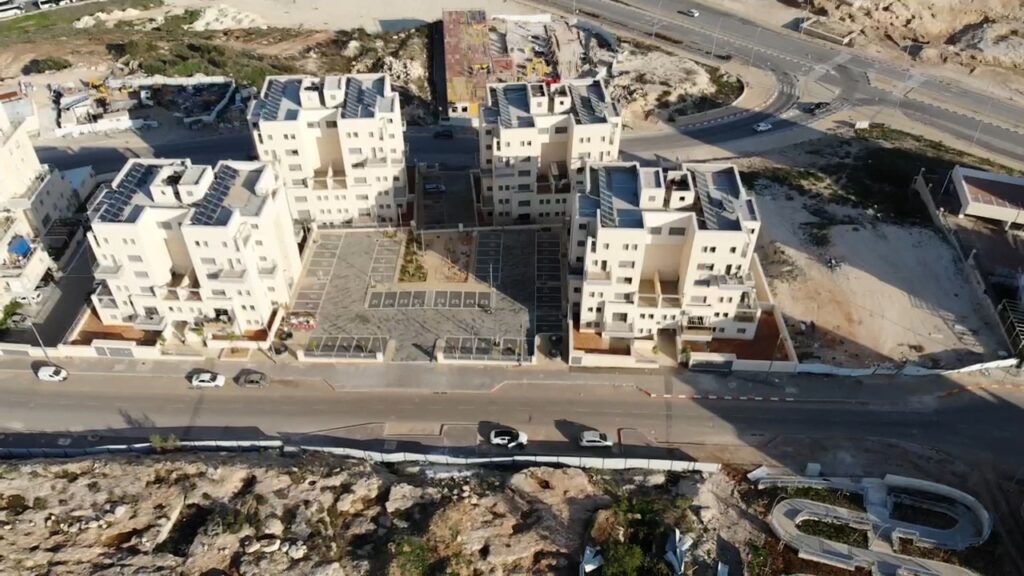 Copy of b87ab178-309c-4d08-a133-d5a89bcc5474