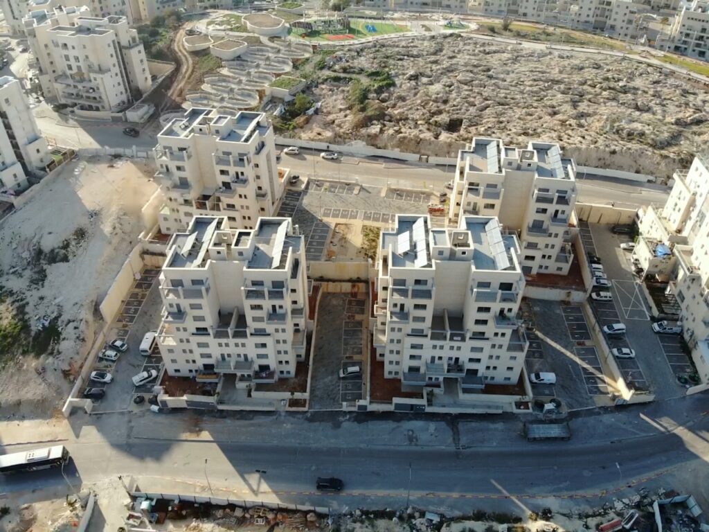 Copy of c0619bdf-8c7b-4b06-82a8-042e20b335b6