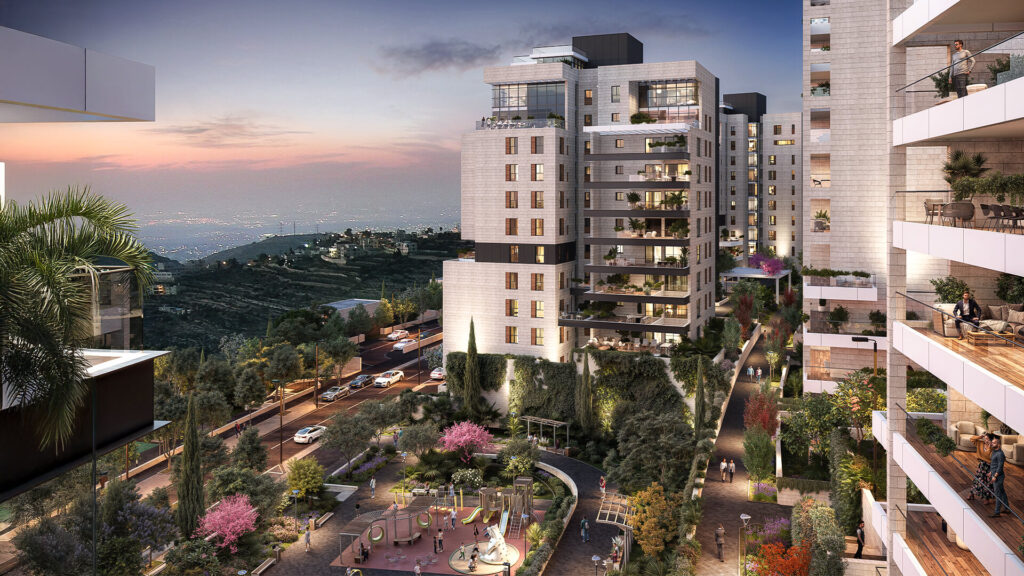 Givat-Hashalva-gallery-1