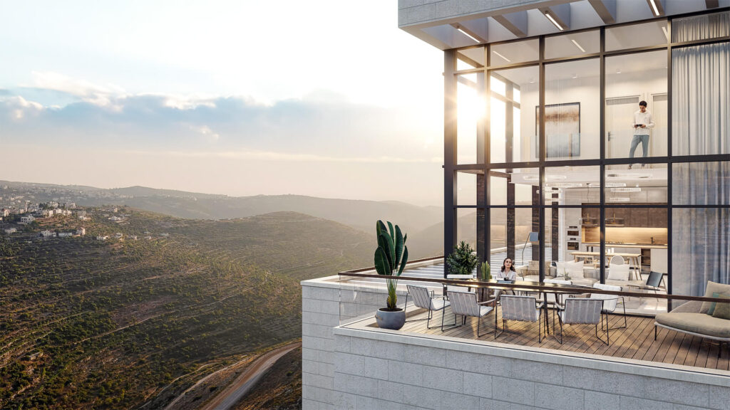 Givat-Hashalva-gallery-2