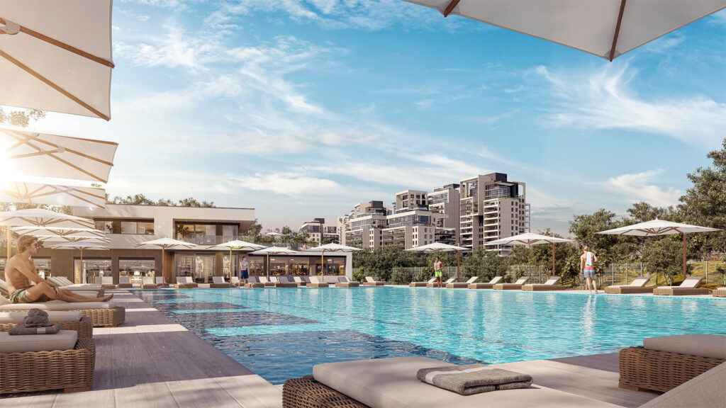 Givat-Hashalva-gallery-3