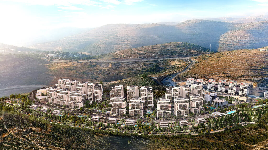 Givat-Hashalva-gallery-4