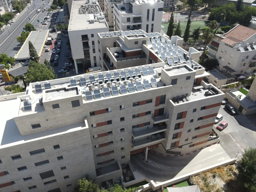 dji_fly_20230611_095310_9_1686466411692_photo