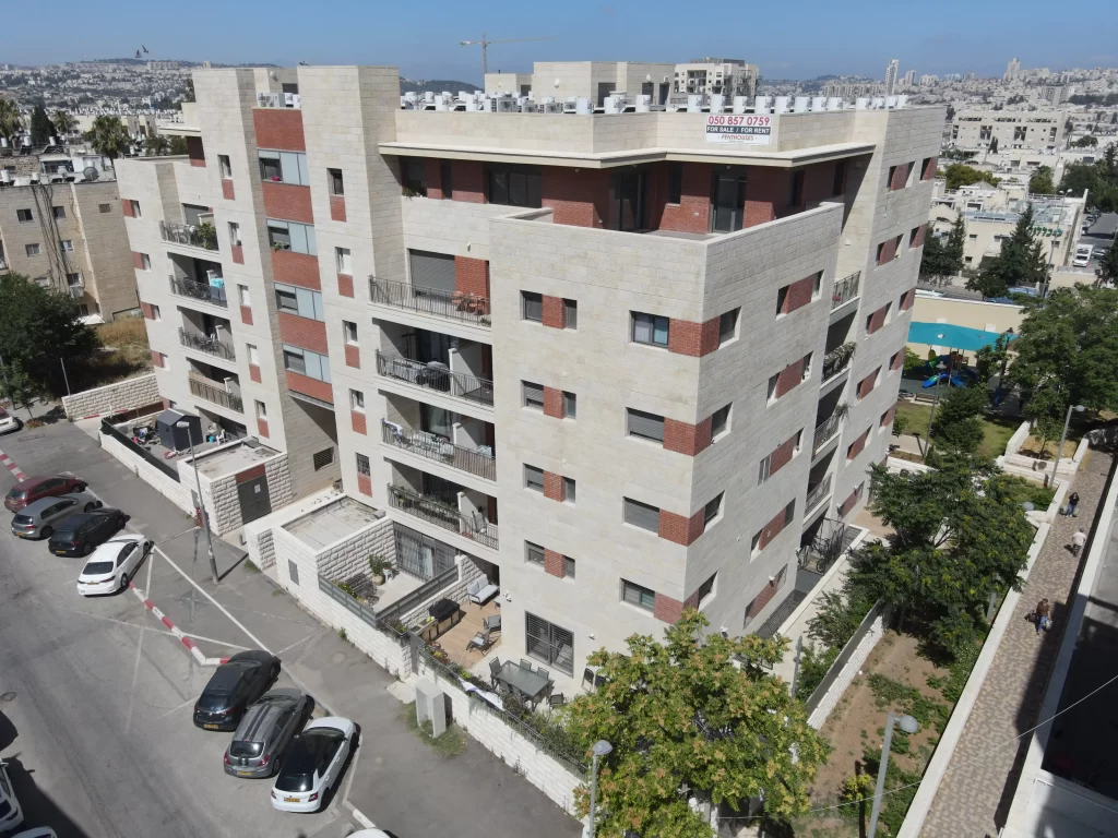 dji_fly_20230611_095416_11_1686466504181_photo