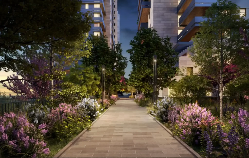 הדמיה-לתוך-דף-הפרויקט-ארמון-הנציב-3-1