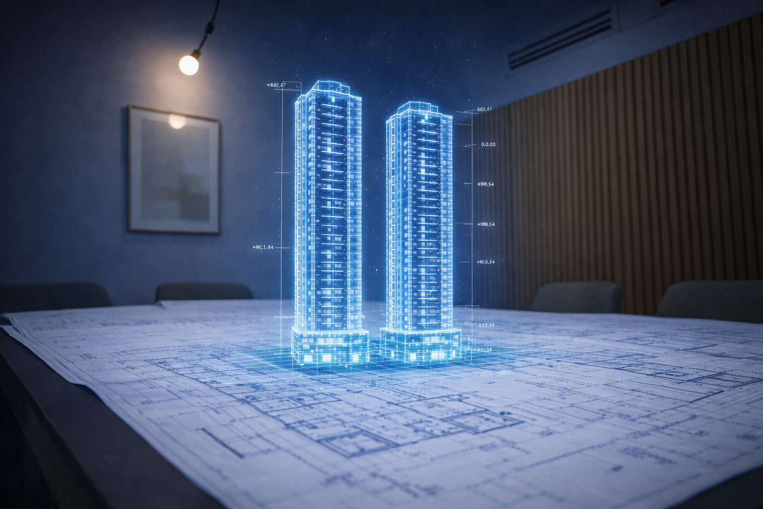 תמונת אווירה