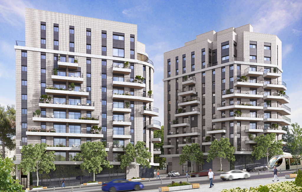 רבנו גרשום 2